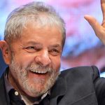 Cae popularidad de Temer y mejora probabilidad de Lula para 2018
