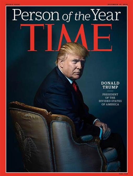 time-poy-cover-trump-today-161206_cbe454aa529a192dd0e276627cd43f31-today-inline-large-kvxg-u201649952688rbc-510x670abc