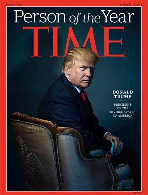 time-poy-cover-trump-today-161206_cbe454aa529a192dd0e276627cd43f31-today-inline-large-kvxg-u201649952688rbc-510x670abc