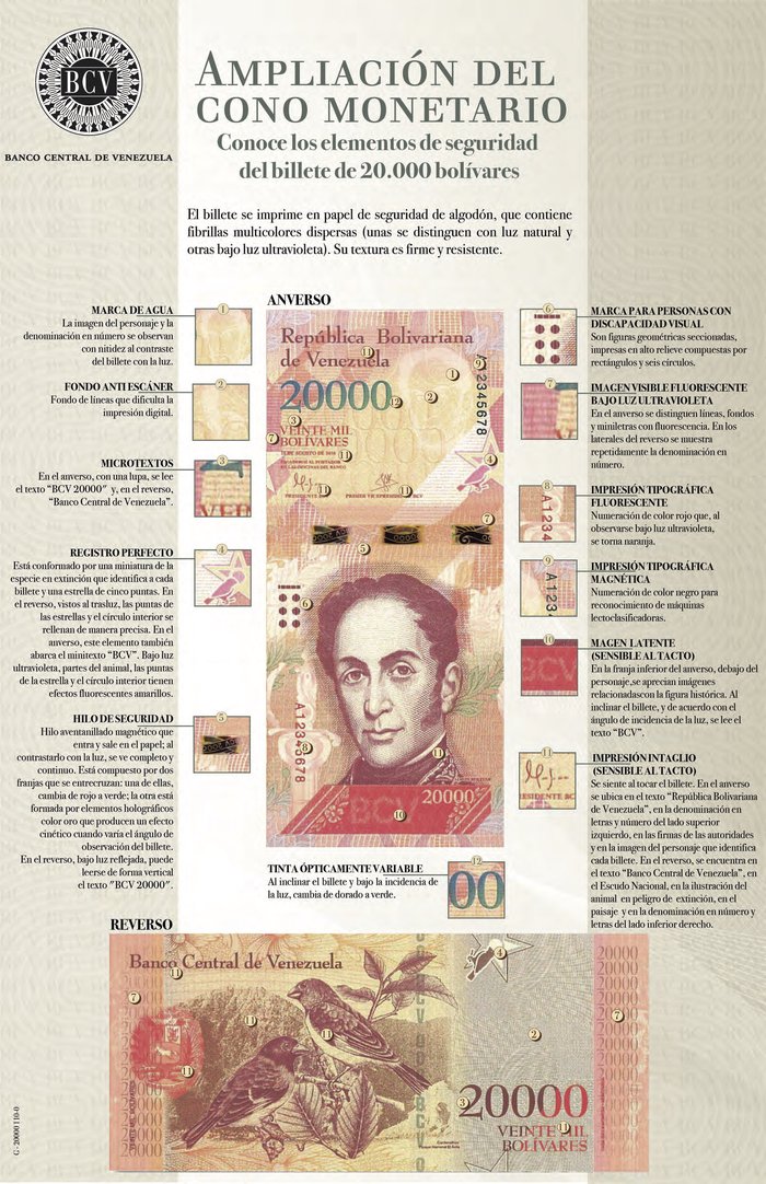 billete-de-20-mil