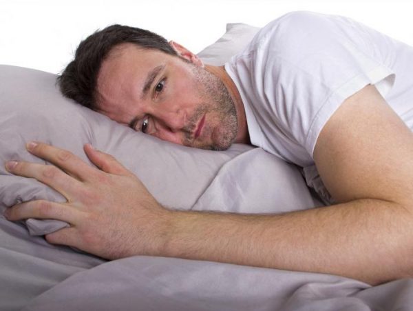 Las cinco actividades que hacen las personas exitosas antes de dormir