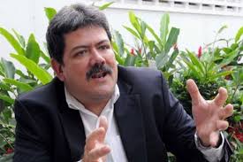 Juan Francisco Contreras: “Al salir de OEA, Venezuela dejaría de recibir préstamos” (#YotePregunto)