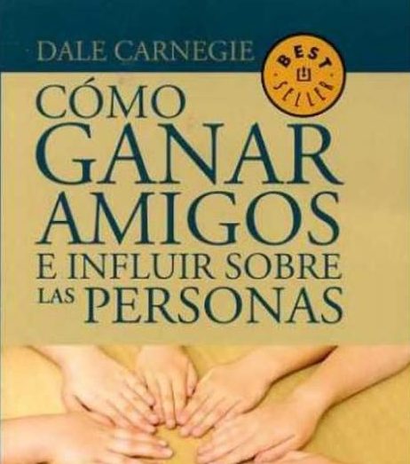 10 libros para perfeccionar su liderazgo e inspirar a los demás