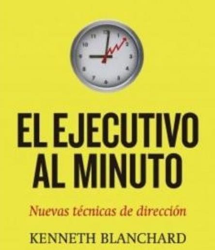 10 libros para perfeccionar su liderazgo e inspirar a los demás