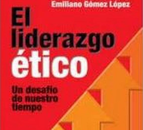 10 libros para perfeccionar su liderazgo e inspirar a los demás