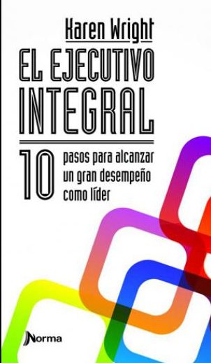 10 libros para perfeccionar su liderazgo e inspirar a los demás