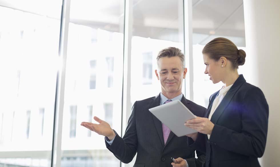 5 retos que afrontan las empresas familiares