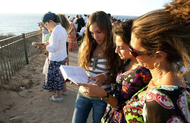 Conozca las 10 ciudades donde están las mujeres más bellas del mundo