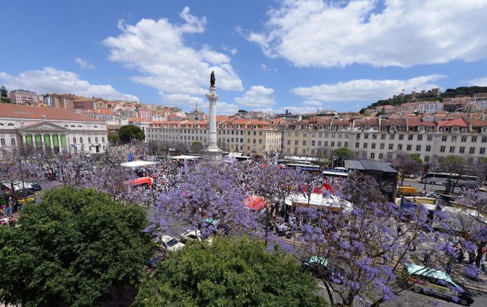 Las ciudades más baratas para vivir en 2018