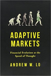 Cuatro libros recomendados por grandes economistas