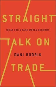 Cuatro libros recomendados por grandes economistas