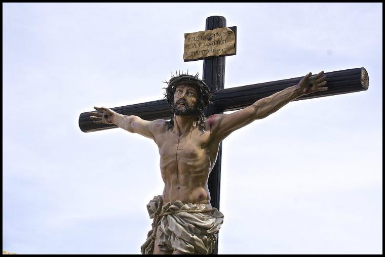 Semana Santa: 10 significados de la pasión, muerte y resurrección de Jesucristo