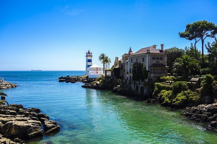 Las cinco ciudades con playa más baratas del mundo