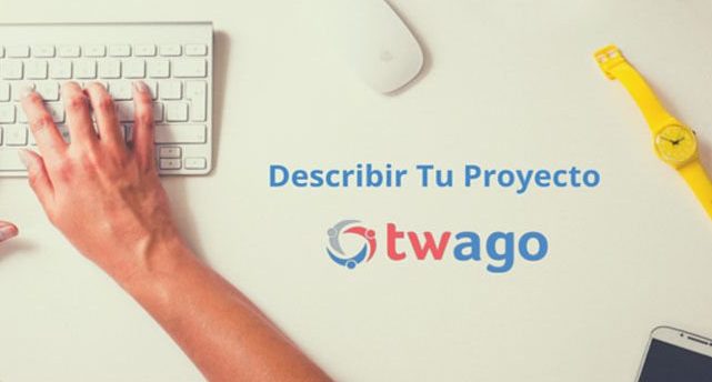 Los mejores sitios web para encontrar trabajo freelance