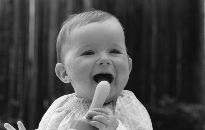 13 claves de Harvard para ser feliz