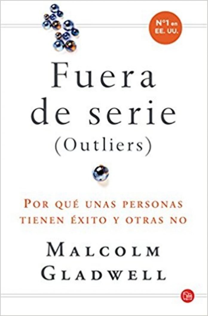 8 libros de psicología que todo emprendedor debe leer