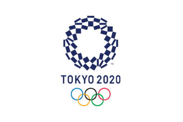 Resultado de imagen para tokio 2020