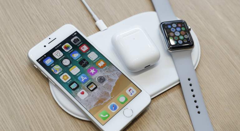Nuevos iPhone: todo lo que se espera que Apple presente el miércoles