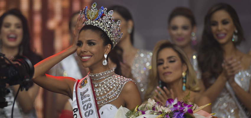 miss-venezuela-1.jpg