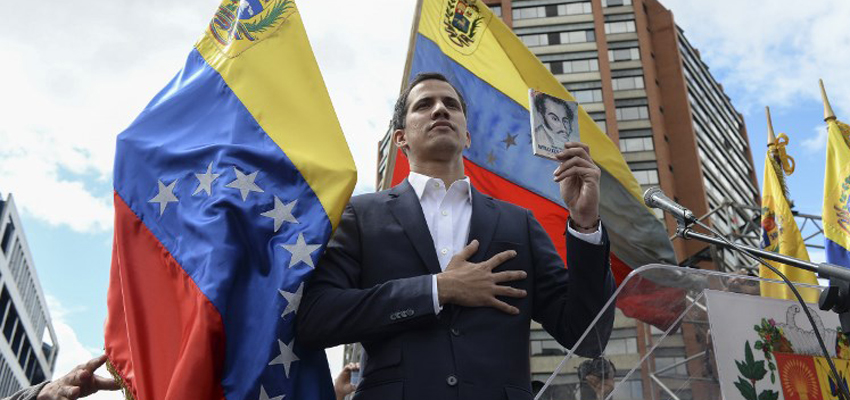 juan-guaido-juramentado