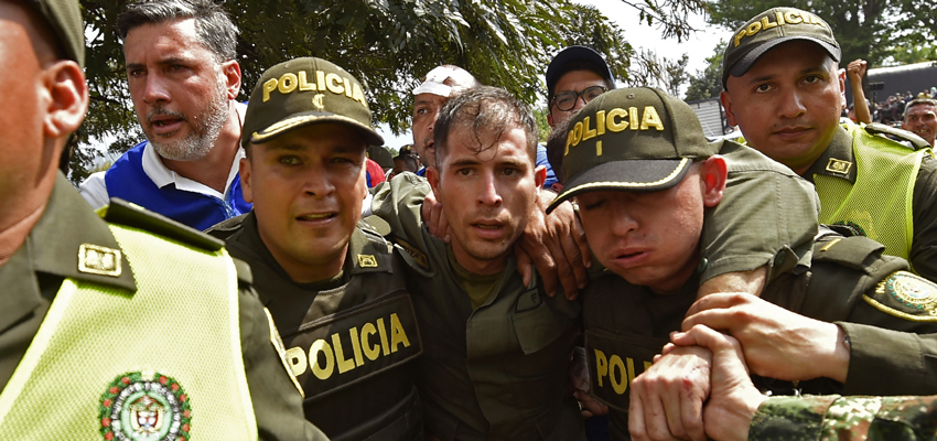 militar-venezolano-colombia