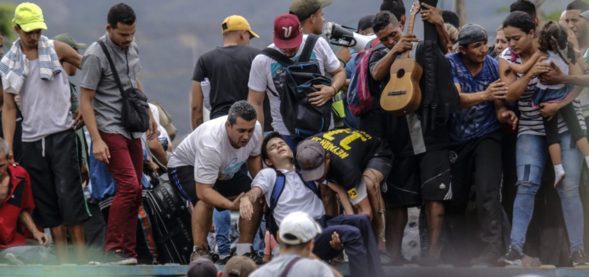 puente-simon-bolviar-tachira