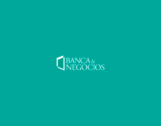 Banplus refuerza canales electrónicos para gestionar cuarentena nacional