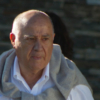 Amancio Ortega vuelve a ser el hombre más rico del mundo