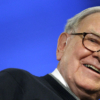 Warren Buffett celebra su 86º cumpleaños con sus diez frases célebres