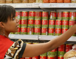 Asesores de Consecomercio vaticinan volatilidad, extorsión y proliferación de mercados negros por controles