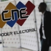 Elecciones a concejos municipales serán el 9 de diciembre