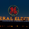 General Electric reporta fuerte alza en sus ganancias del segundo trimestre