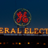 General Electric reportó ganancias trimestrales 97% menores que en 2020