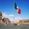 México roza las 100.000 muertes de #Covid-19 con la economía moribunda y sin antídoto