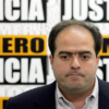 Julio Borges anunció comisión especial de la AN este lunes para tratar la crisis