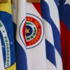 Países de Mercosur coordinan repatriación conjunta de varados en Venezuela