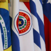 Empresarios piden pronunciamiento sobre Venezuela en Cumbre Iberoamericana