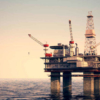 Pemex encuentra siete yacimientos de crudo en el Golfo de México
