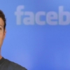 Ganancia de Facebook sube 76,6% por alza en ventas de publicidad