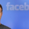 Mark Zuckerberg cambia resoluciones anuales por metas a largo plazo