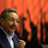 Raúl Castro deja una Cuba con reformas y retos por resolver