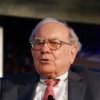 Empresa de Warren Buffett gana US$ 58.649 millones en 9 meses y amasa liquidez récord