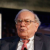 Nueve reglas esenciales de Warren Buffett para manejar un negocio