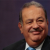 Carlos Slim compra participación en banco español Caixabank