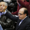 Julio Borges plantea cese del gobierno interino de Guaidó al que califica de ‘casta burocratizada’
