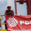 Pdvsa podría reanudar la producción de gasolina entre finales de febrero y finales de abril