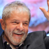 Lula se retiraría el martes de la carrera presidencial