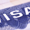 EEUU fija nuevas restricciones a visas muy utilizadas por el sector tecnológico