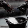 ONG documenta 199 derrames petroleros entre 2016 y 2021 en Venezuela