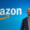 Jeff Bezos se convertirá en el primer billonario del mundo